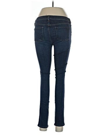 J Brand Jeans (view 2)