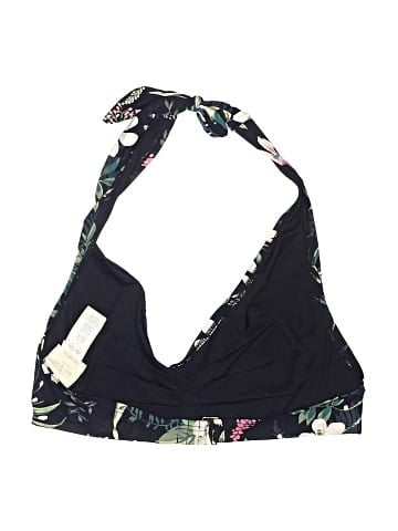 Kate Spade New York Swimsuit Top (view 2)