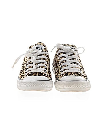 Converse Sneakers (view 2)