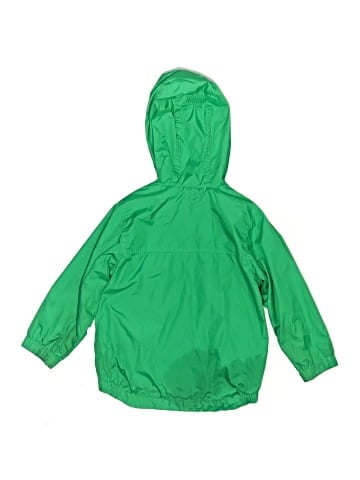 Baby Gap Windbreaker (view 2)