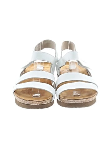 Naot Sandals (view 2)