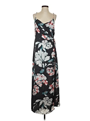 Philosophy Republic Clothing Casual Dress (view 1)