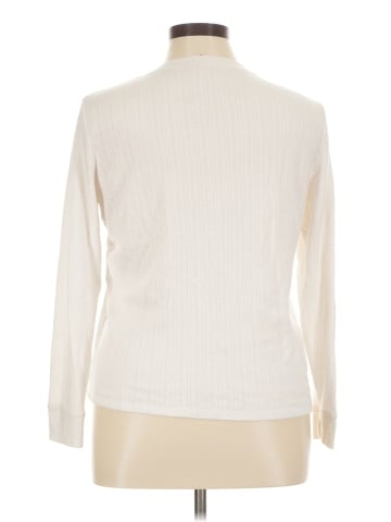 Victoria's Secret Pullover Sweater (view 2)