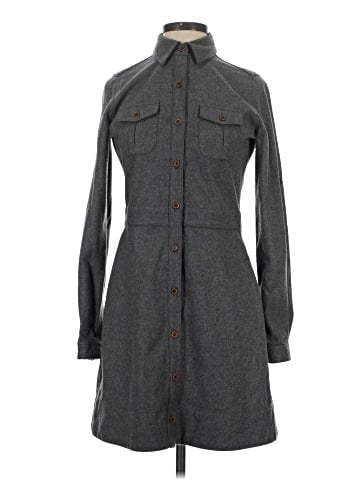Trovata Coat (view 1)
