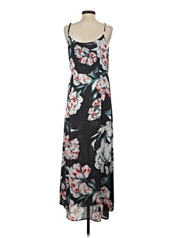 Philosophy Republic Clothing Casual Dress (view 2)