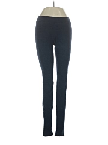 Vince. Active Pants (view 1)
