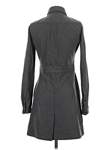 Trovata Coat (view 2)
