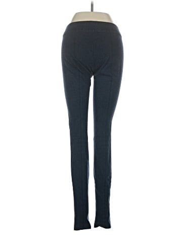 Vince. Active Pants (view 2)