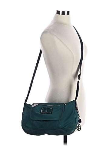 Juicy Couture Crossbody Bag (view 2)