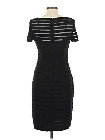 Adrianna Papell Cocktail Dress (view 2)