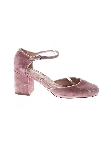 Sam Edelman Heels (view 1)