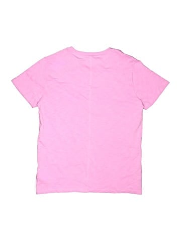 Crewcuts Outlet Short Sleeve T-Shirt (view 2)