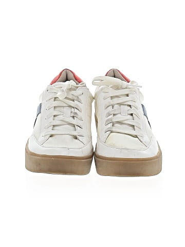 Dr. Scholl's Sneakers (view 2)