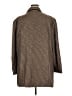 Cato Tweed Brown Coat Size 24 - photo 2
