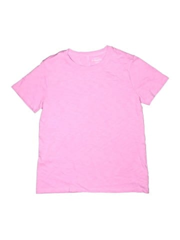 Crewcuts Outlet Short Sleeve T-Shirt (view 1)
