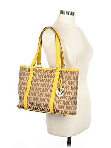 MICHAEL Michael Kors Tote (view 2)