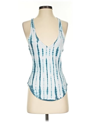 Chaser Tank Top (view 1)