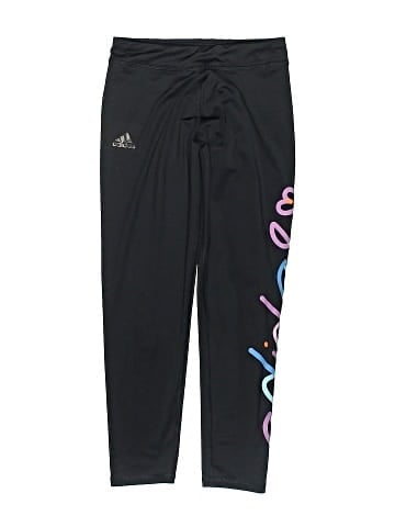 Adidas Active Pants (view 1)