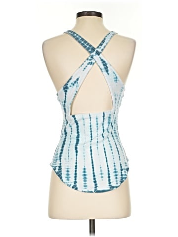 Chaser Tank Top (view 2)