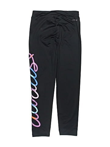 Adidas Active Pants (view 2)