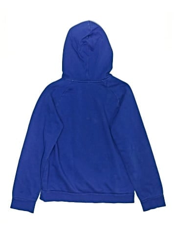 Under Armour Pullover Hoodie (view 2)