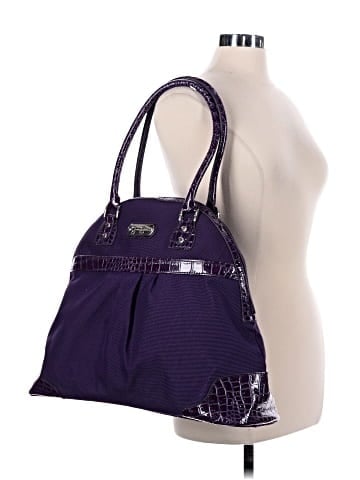 Jessica Simpson Weekender (view 2)