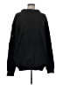 Comfrt Black Pullover Hoodie Size L - photo 1