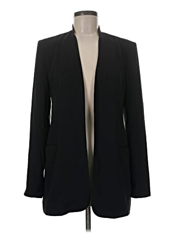 Robert Rodriguez Blazer (view 1)