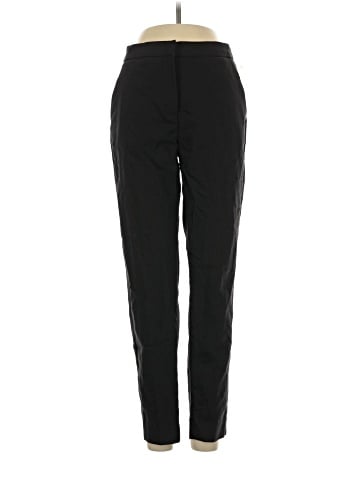 H&M Dress Pants (view 1)