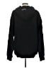Comfrt Black Pullover Hoodie Size L - photo 2