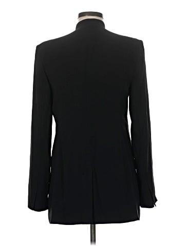 Robert Rodriguez Blazer (view 2)