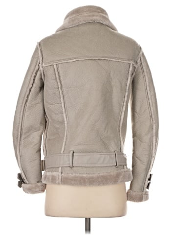 Love Token Jacket (view 2)