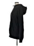 Comfrt Black Pullover Hoodie Size L - photo 5