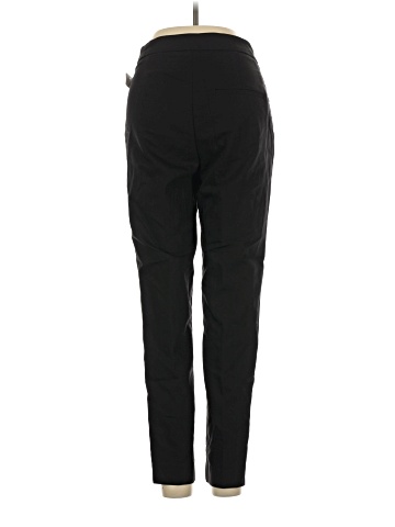 H&M Dress Pants (view 2)