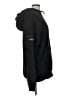 Comfrt Black Pullover Hoodie Size L - photo 4