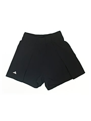 Adidas Athletic Shorts (view 1)