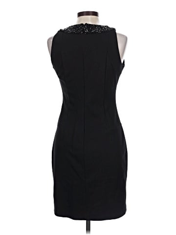 Banana Republic L'Wren Scott Cocktail Dress (view 2)