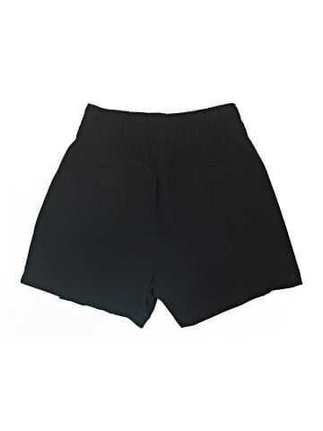 Adidas Athletic Shorts (view 2)