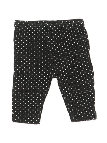 CJP Baby Leggings (view 1)