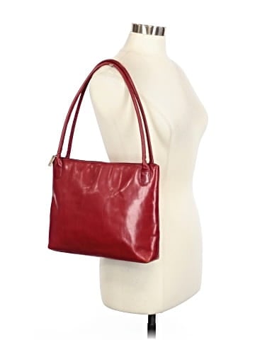 Hobo International Shoulder Bag (view 2)