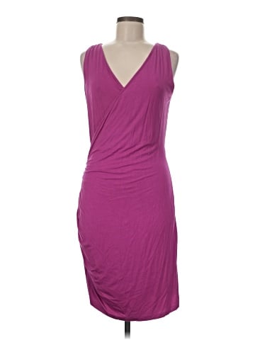Banana Republic Cocktail Dress (view 1)