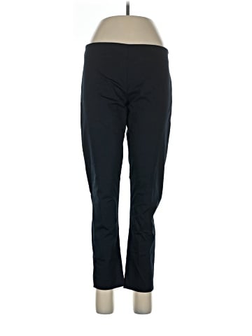 Mud Pie Active Pants (view 1)