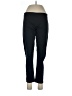 Mud Pie Solid Blue Active Pants Size S - photo 1