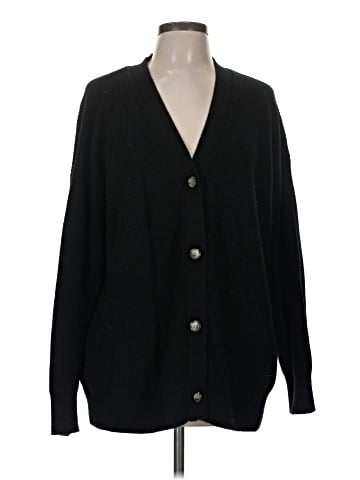Vineyard Vines Cardigan (view 1)