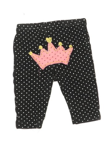 CJP Baby Leggings (view 2)
