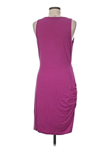 Banana Republic Cocktail Dress (view 2)