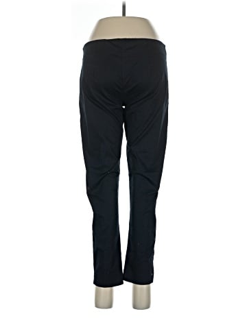 Mud Pie Active Pants (view 2)