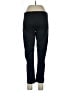 Mud Pie Solid Blue Active Pants Size S - photo 2
