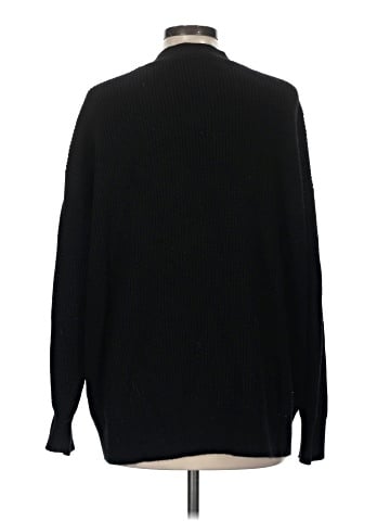 Vineyard Vines Cardigan (view 2)