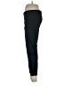 Mud Pie Solid Blue Active Pants Size S - photo 5